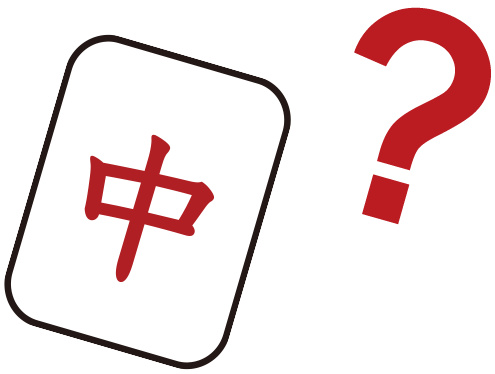 タイトル装飾 タイトル装飾